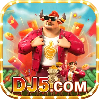 DJ5 Cassino Online