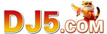 DJ5.com